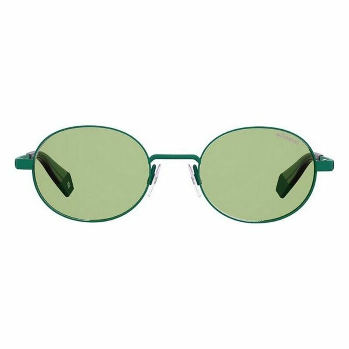 Unisexsolglasögon Polaroid PLD6066S1EDUC Ø 51 mm finns hos Aktivcamping