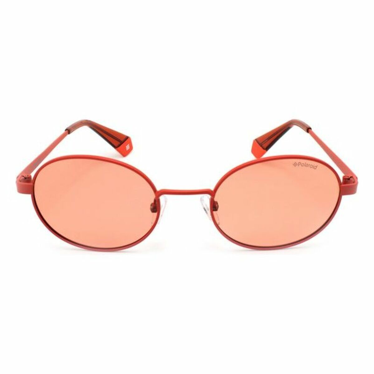Unisexsolglasögon Polaroid PLD6066S2M5HE Ø 51 mm finns hos Aktivcamping