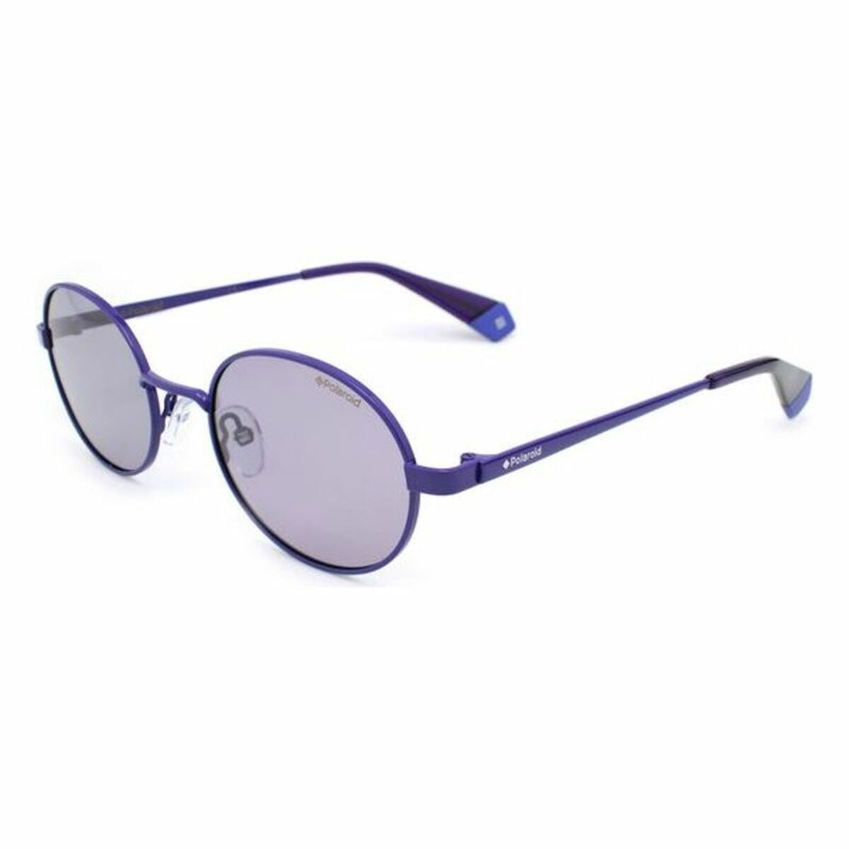 Unisexsolglasögon Polaroid PLD6066SB3VKL Ø 51 mm finns hos Aktivcamping