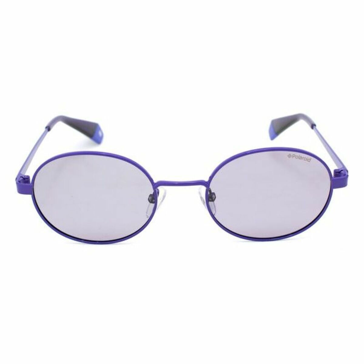 Unisexsolglasögon Polaroid PLD6066SB3VKL Ø 51 mm finns hos Aktivcamping
