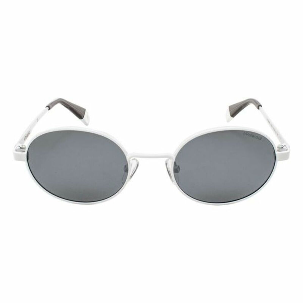 Unisexsolglasögon Polaroid PLD6066SVK6EX Ø 51 mm - finns hos Aktivcamping
