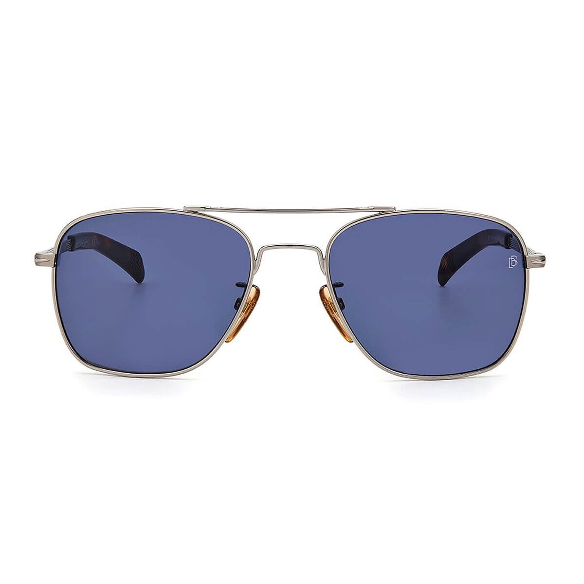 Herrsolglasögon David Beckham DB 7019_S 556LBKU finns hos Aktivcamping