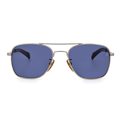 Herrsolglasögon David Beckham DB 7019_S 556LBKU finns hos Aktivcamping