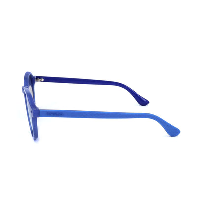 Damsolglasögon Havaianas UBATUBA-WS6 Ø 51 mm finns hos Aktivcamping