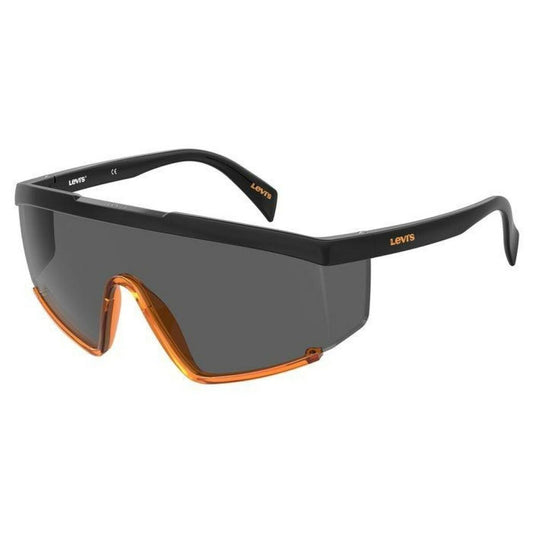 Unisexsolglasögon Levi's LV-1008-S-8LZ Ø 99 mm finns hos Aktivcamping