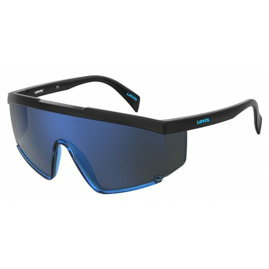 Unisexsolglasögon Levi's LV-1008-S-OY4 Ø 99 mm finns hos Aktivcamping