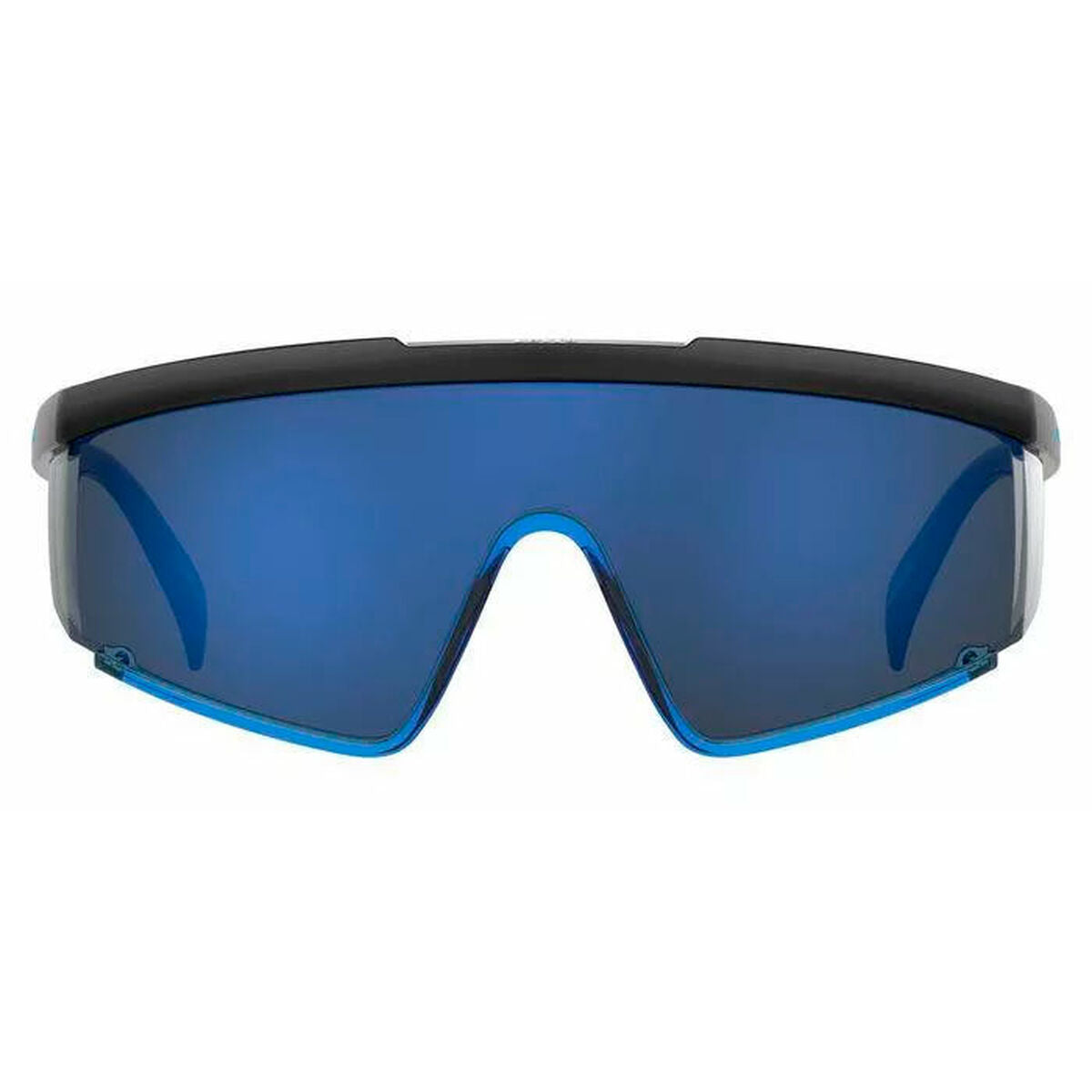 Unisexsolglasögon Levi's LV-1008-S-OY4 Ø 99 mm finns hos Aktivcamping
