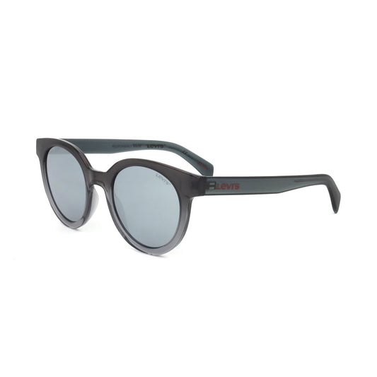 Unisexsolglasögon Levi's LV-1009-S-KB7 Ø 50 mm finns hos Aktivcamping