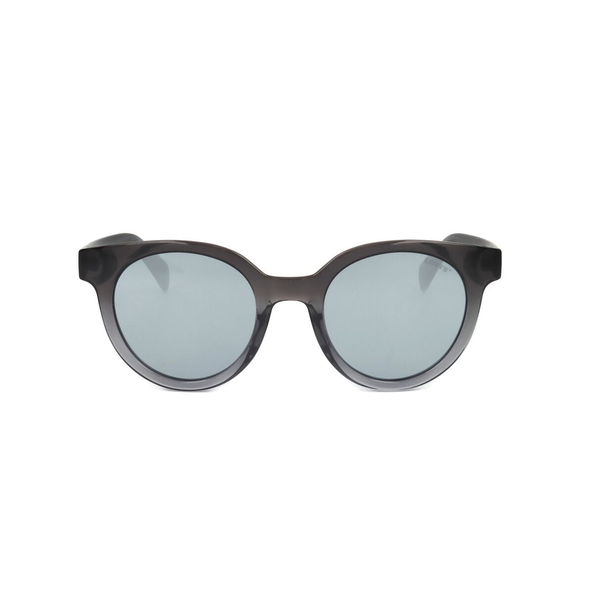 Unisexsolglasögon Levi's LV-1009-S-KB7 Ø 50 mm finns hos Aktivcamping