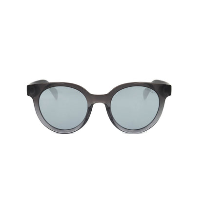 Unisexsolglasögon Levi's LV-1009-S-KB7 Ø 50 mm finns hos Aktivcamping