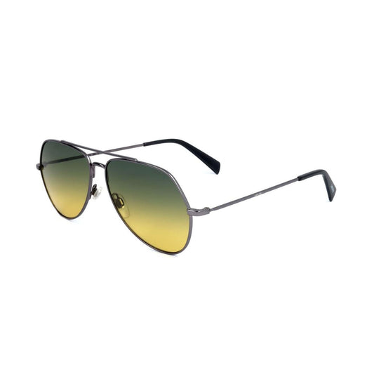 Unisexsolglasögon Levi's LV-1012-S-R80 ø 57 mm finns hos Aktivcamping