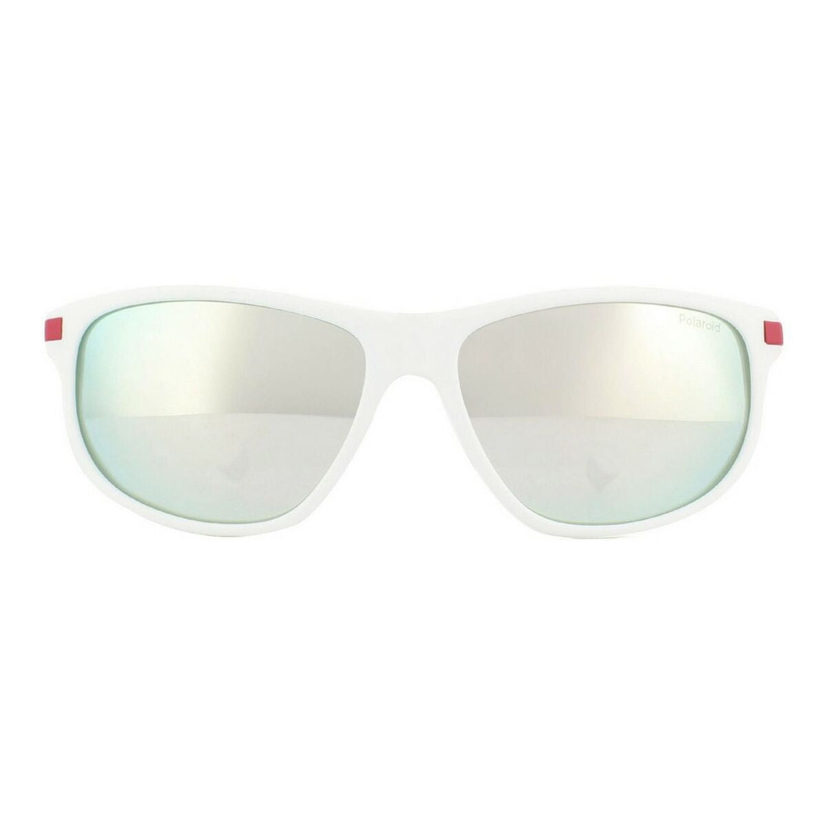 Herrsolglasögon Polaroid PLD2099S-7DM ø 58 mm finns hos Aktivcamping