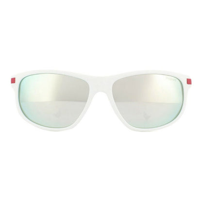Herrsolglasögon Polaroid PLD2099S-7DM ø 58 mm finns hos Aktivcamping