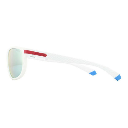 Herrsolglasögon Polaroid PLD2099S-7DM ø 58 mm finns hos Aktivcamping