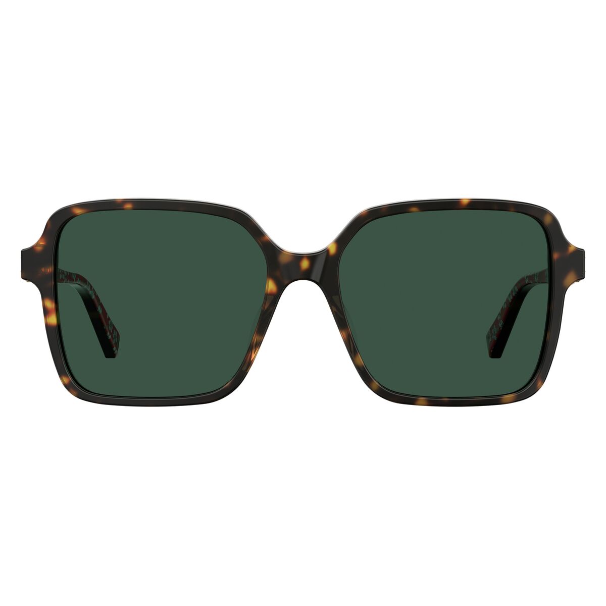 Damsolglasögon Love Moschino MOL032S086F5Q Ø 55 mm finns hos Aktivcamping