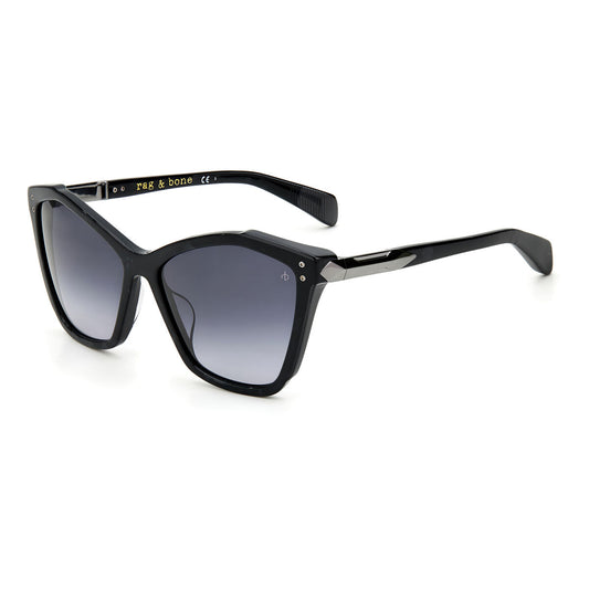 Damsolglasögon Rag & Bone RNB1045GS6FQ5 ø 57 mm finns hos Aktivcamping