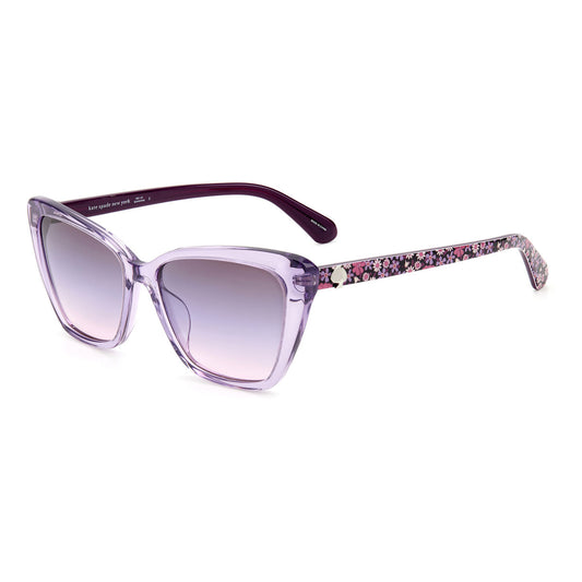 Damsolglasögon Kate Spade LUCCA-G-S-789 Ø 55 mm finns hos Aktivcamping