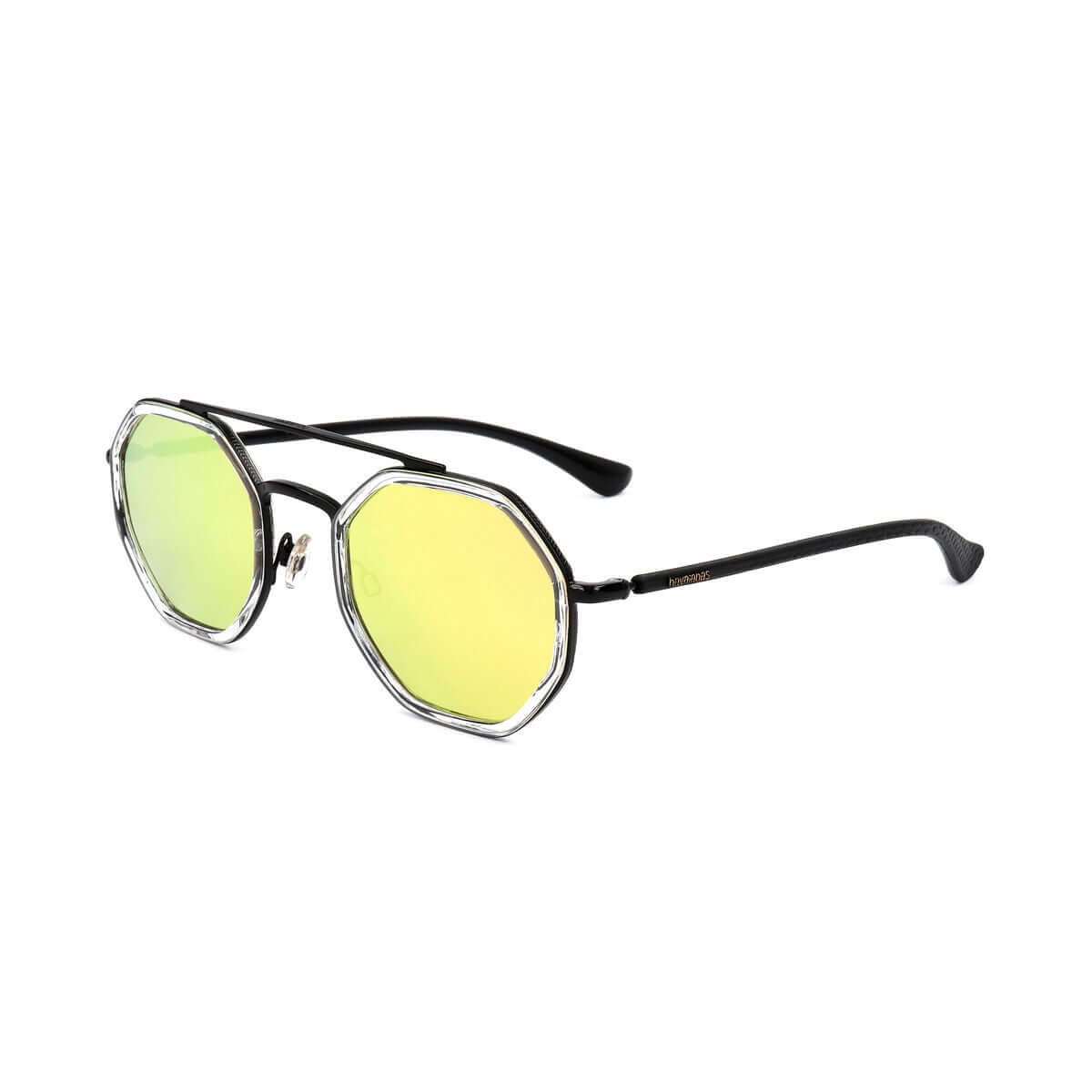 Damsolglasögon Havaianas PIAUI-REJ-50 Ø 50 mm finns hos Aktivcamping