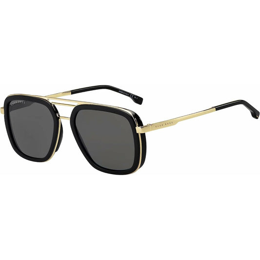 Herrsolglasögon Hugo Boss 1235_S Multicolour finns hos Aktivcamping