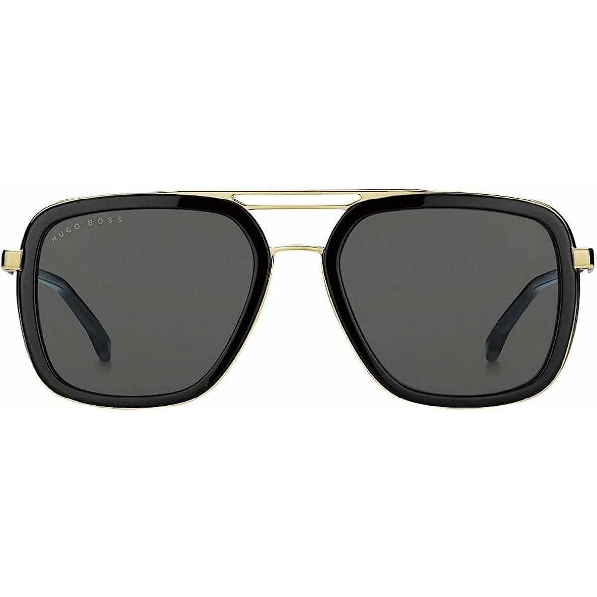 Herrsolglasögon Hugo Boss 1235_S Multicolour finns hos Aktivcamping