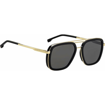 Herrsolglasögon Hugo Boss 1235_S Multicolour finns hos Aktivcamping