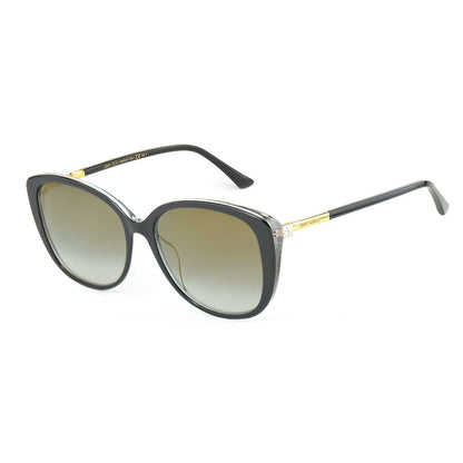 Damsolglasögon Jimmy Choo ALY-F-S-AE2 ø 54 mm finns hos Aktivcamping