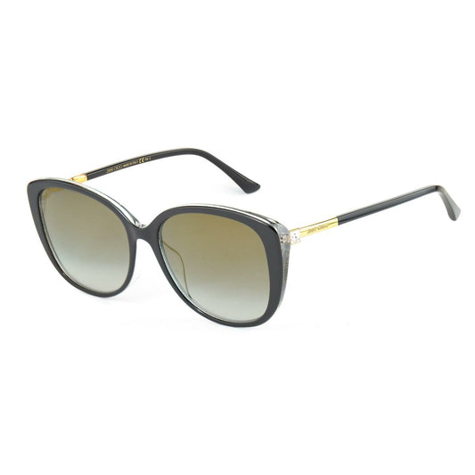 Damsolglasögon Jimmy Choo ALY-F-S-AE2 ø 54 mm finns hos Aktivcamping