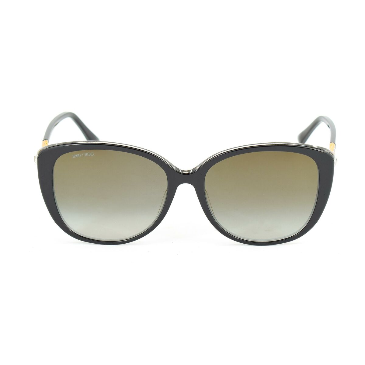 Damsolglasögon Jimmy Choo ALY-F-S-AE2 ø 54 mm finns hos Aktivcamping
