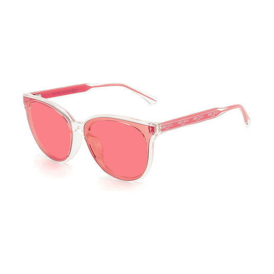Herrsolglasögon Jimmy Choo JAIME-G-SK900 Ø 67 mm finns hos Aktivcamping
