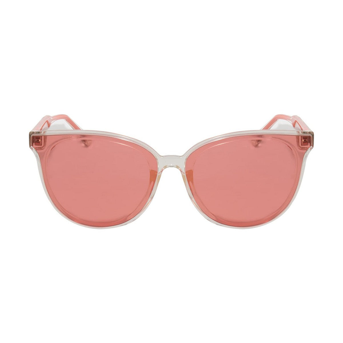 Herrsolglasögon Jimmy Choo JAIME-G-SK900 Ø 67 mm finns hos Aktivcamping
