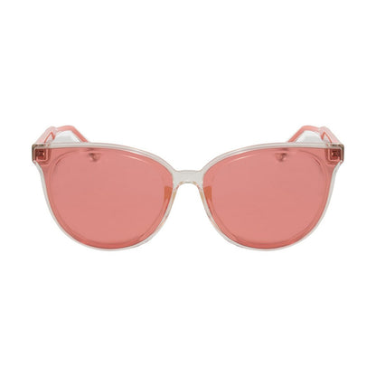 Herrsolglasögon Jimmy Choo JAIME-G-SK900 Ø 67 mm finns hos Aktivcamping