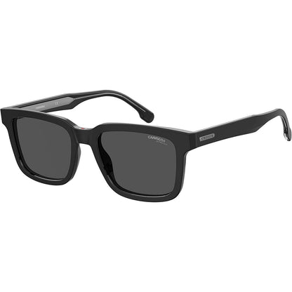 Unisexsolglasögon Carrera CARRERA251S80 Ø 53 mm - finns hos Aktivcamping