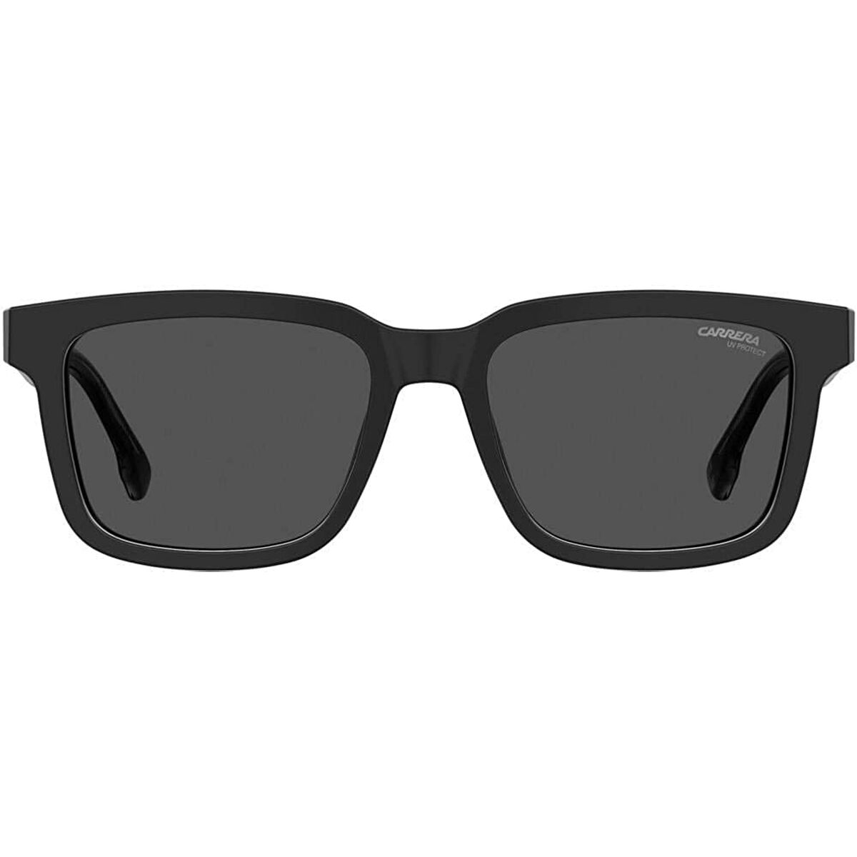 Unisexsolglasögon Carrera CARRERA251S80 Ø 53 mm - finns hos Aktivcamping