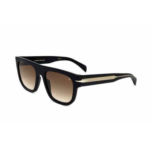 Herrsolglasögon David Beckham DB-7044-S-2M2 finns hos Aktivcamping
