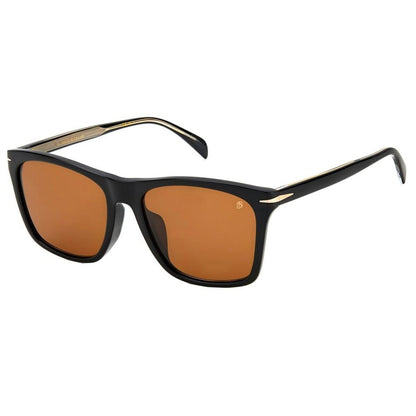 Herrsolglasögon David Beckham DB 1054_F_S Multicolour finns hos Aktivcamping