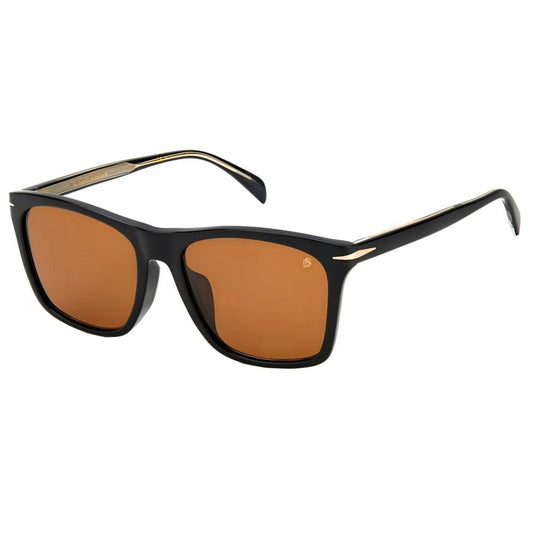 Herrsolglasögon David Beckham DB 1054_F_S Multicolour finns hos Aktivcamping