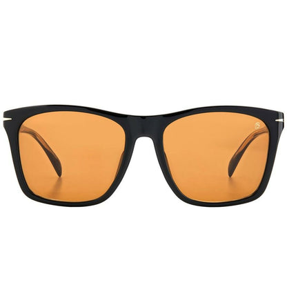 Herrsolglasögon David Beckham DB 1054_F_S Multicolour finns hos Aktivcamping