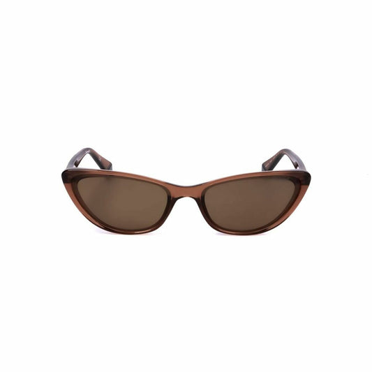 Damsolglasögon Polaroid PLD6142S09QSP ø 57 mm finns hos Aktivcamping