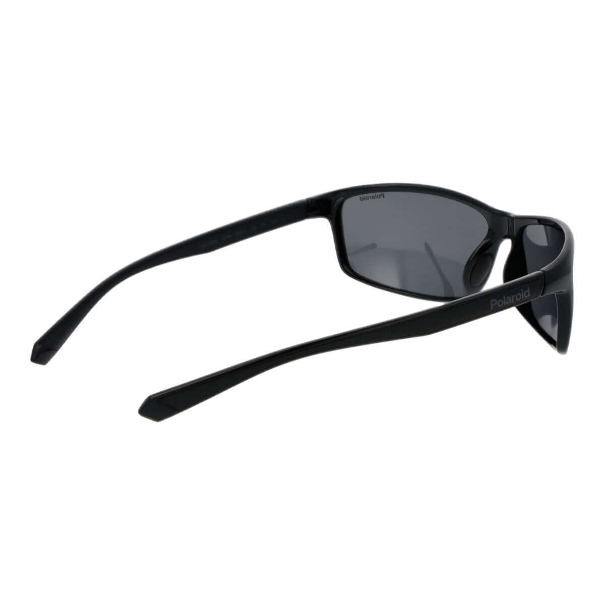 Herrsolglasögon Polaroid PLD-7036-S-63807M9 ø 63 mm finns hos Aktivcamping