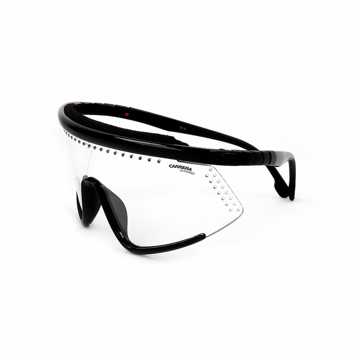 Unisexsolglasögon Carrera HYPERFIT10S7C Ø 99 mm finns hos Aktivcamping