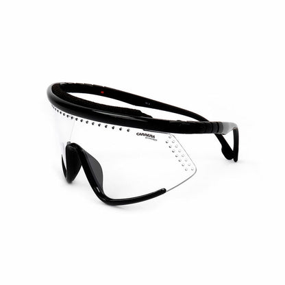 Unisexsolglasögon Carrera HYPERFIT10S7C Ø 99 mm finns hos Aktivcamping
