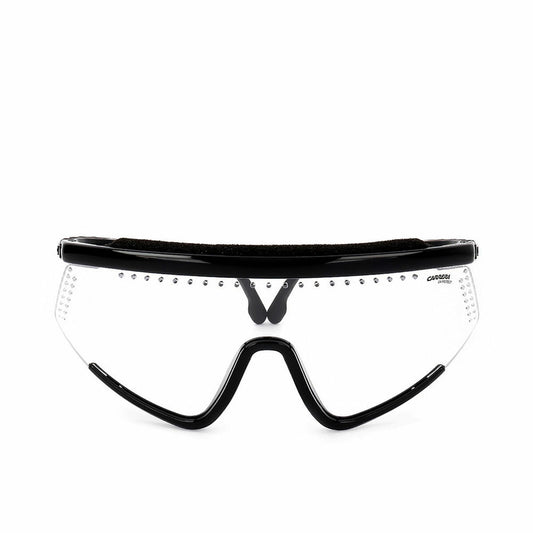 Unisexsolglasögon Carrera HYPERFIT10S7C Ø 99 mm finns hos Aktivcamping