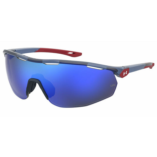 Herrsolglasögon Under Armour UA0003GSPJP Ø 99 mm finns hos Aktivcamping