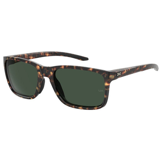 Herrsolglasögon Under Armour UA-0005-S-86 ø 58 mm finns hos Aktivcamping
