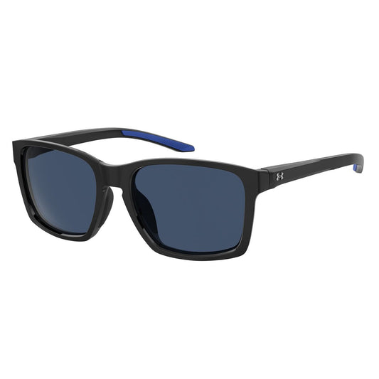Herrsolglasögon Under Armour UA0010FS807 ø 58 mm finns hos Aktivcamping