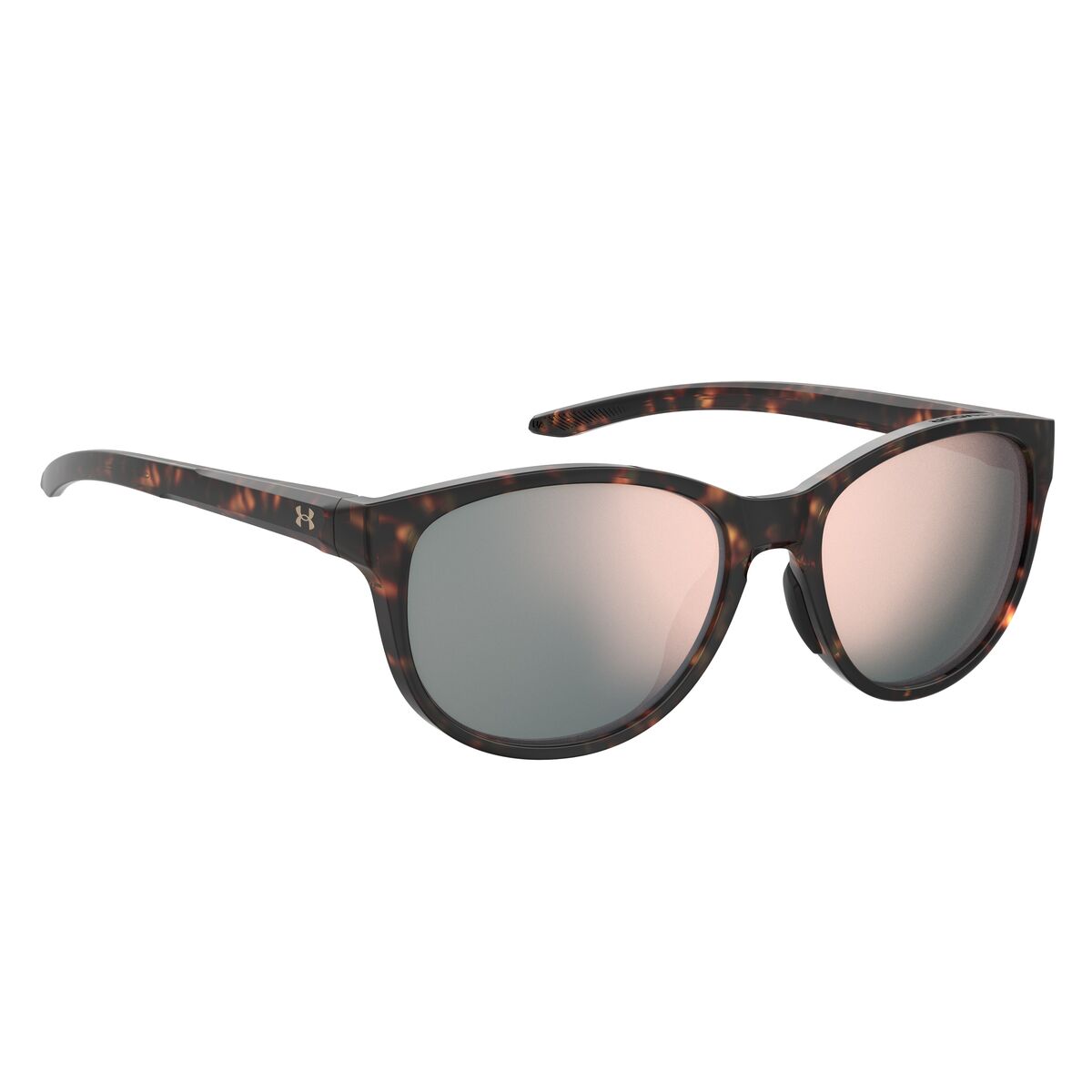 Damsolglasögon Under Armour UA0014GS086F7 ø 57 mm finns hos Aktivcamping