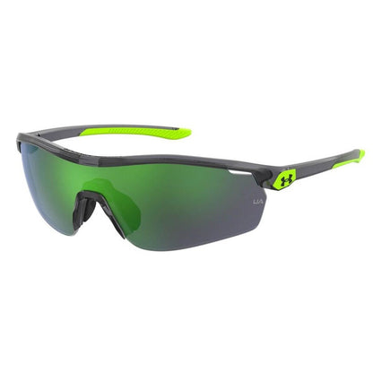 Barnsolglasögon Under Armour UA 7001_S finns hos Aktivcamping