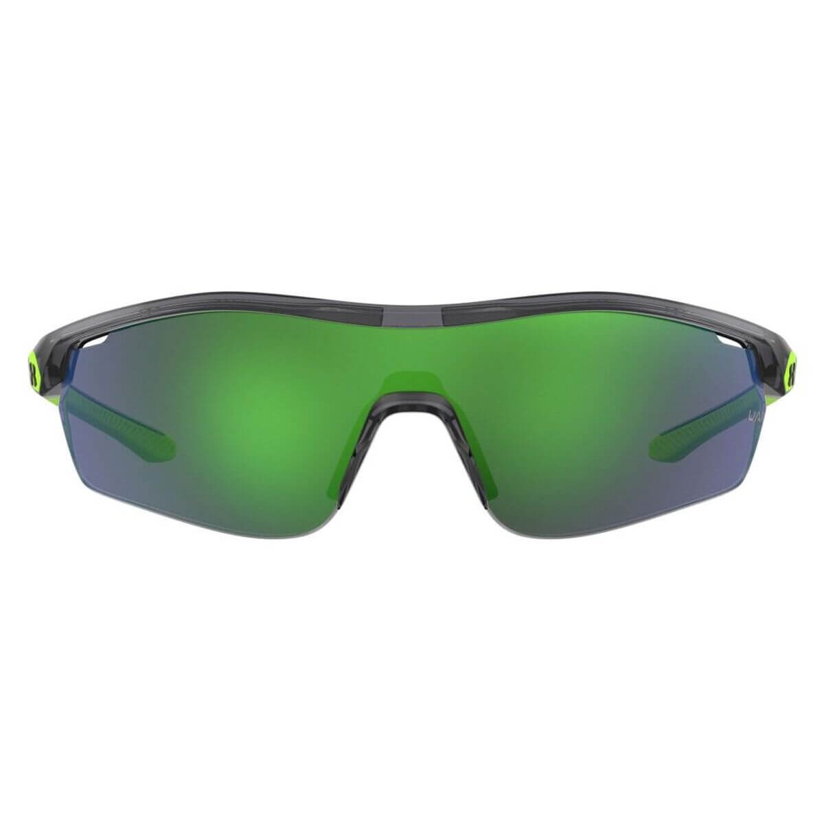 Barnsolglasögon Under Armour UA 7001_S finns hos Aktivcamping