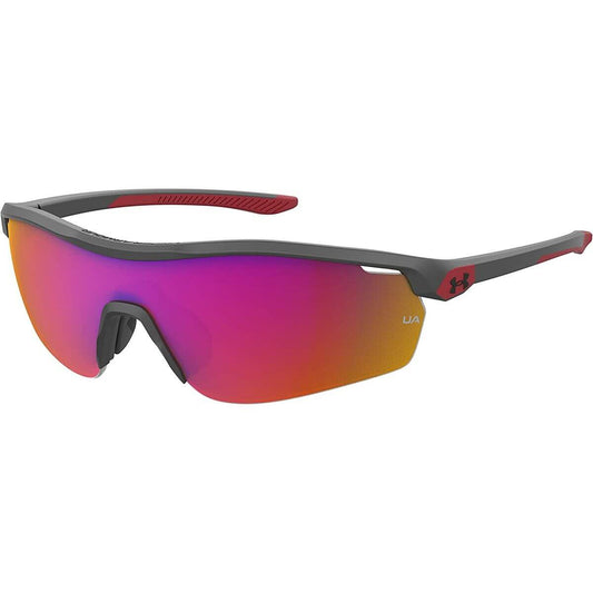 Herrsolglasögon Under Armour UA 7001_S finns hos Aktivcamping