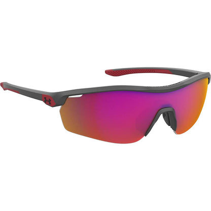 Herrsolglasögon Under Armour UA 7001_S finns hos Aktivcamping